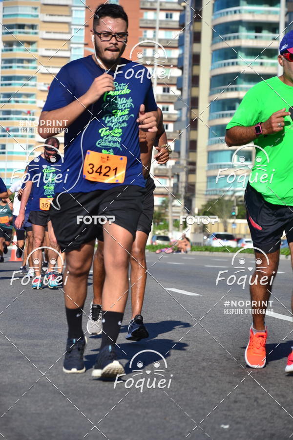 Buy your photos of the event7� Corrida Santa L�cia on Fotop