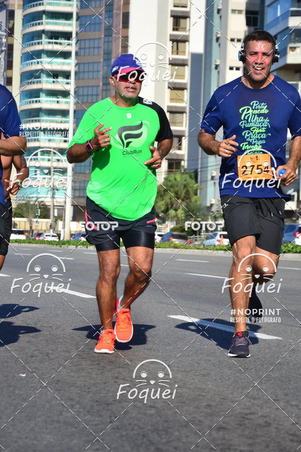 Buy your photos of the event7� Corrida Santa L�cia on Fotop