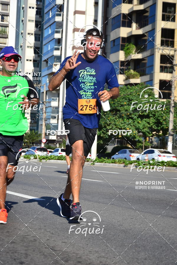 Buy your photos of the event7� Corrida Santa L�cia on Fotop
