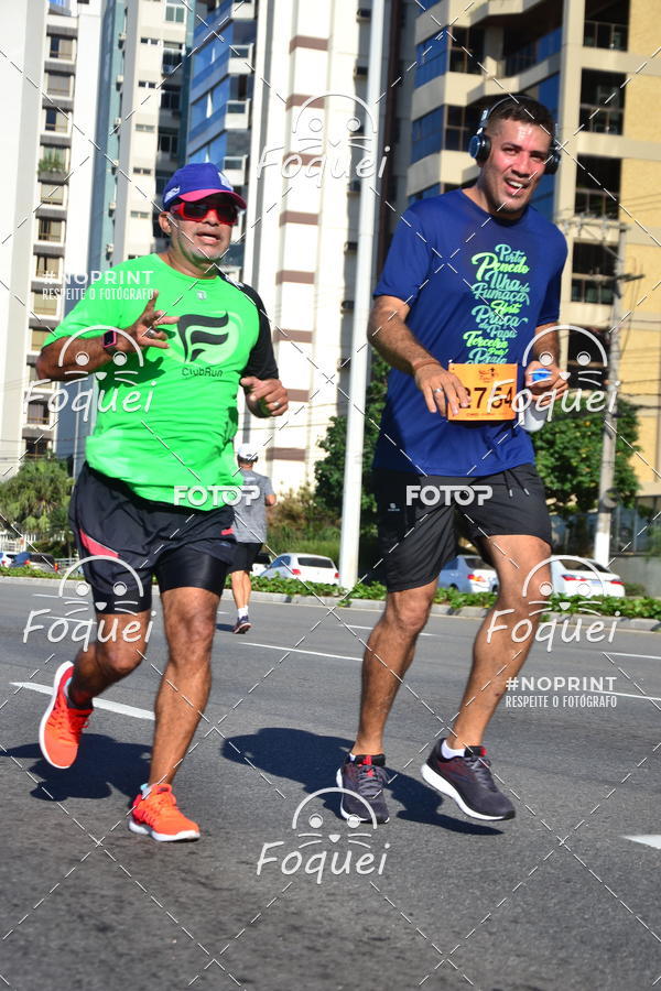 Buy your photos of the event7� Corrida Santa L�cia on Fotop