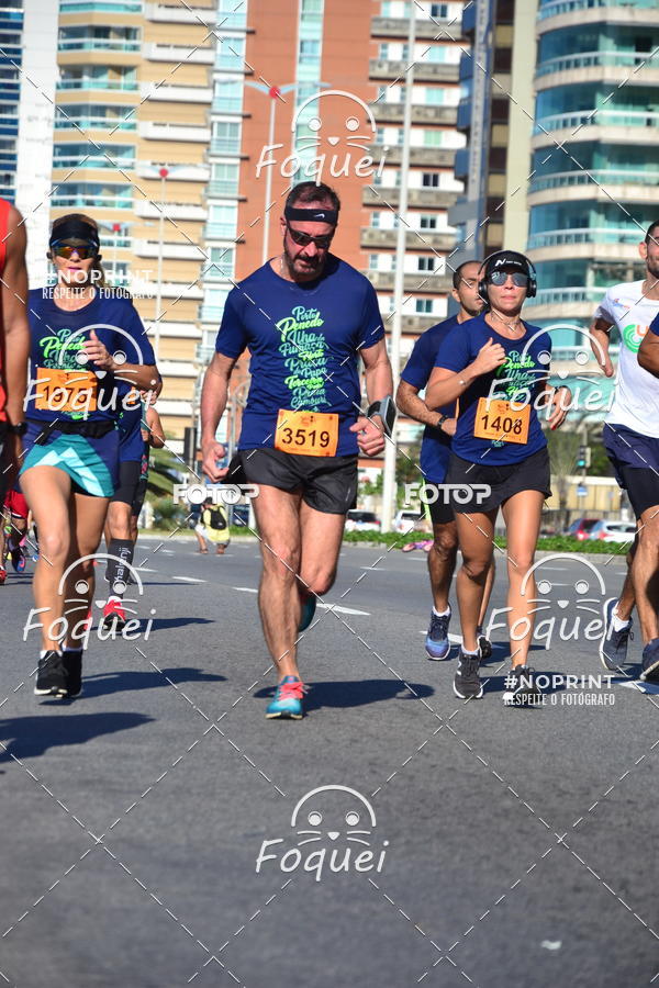 Buy your photos of the event7� Corrida Santa L�cia on Fotop