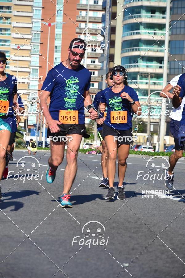 Buy your photos of the event7� Corrida Santa L�cia on Fotop