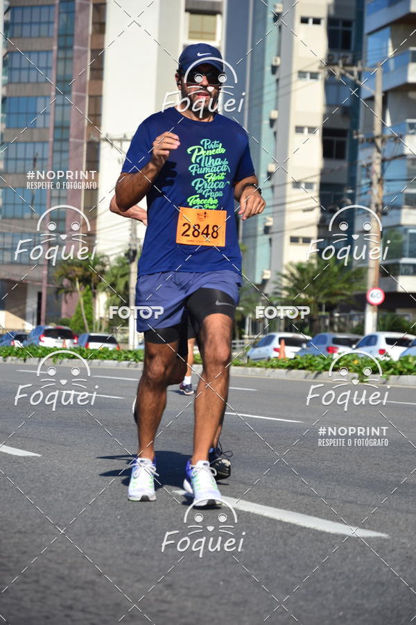 Buy your photos of the event7� Corrida Santa L�cia on Fotop