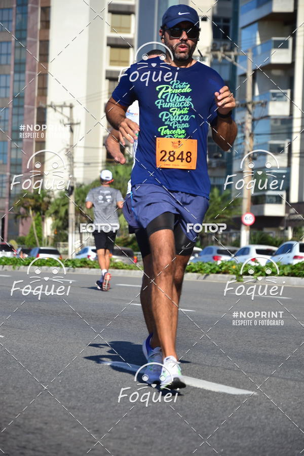 Buy your photos of the event7� Corrida Santa L�cia on Fotop
