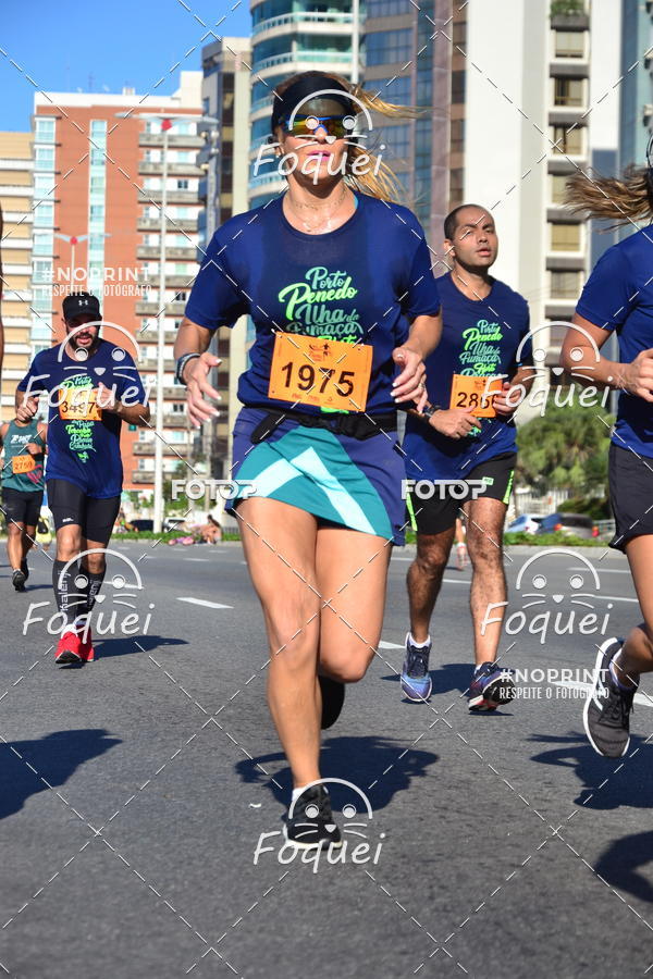 Buy your photos of the event7� Corrida Santa L�cia on Fotop