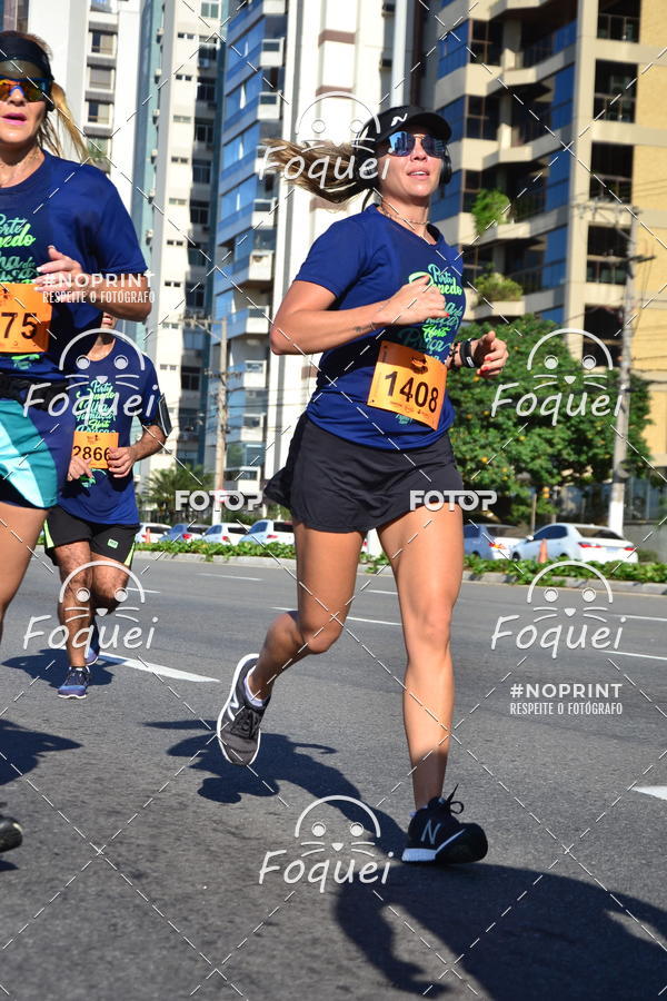 Buy your photos of the event7� Corrida Santa L�cia on Fotop