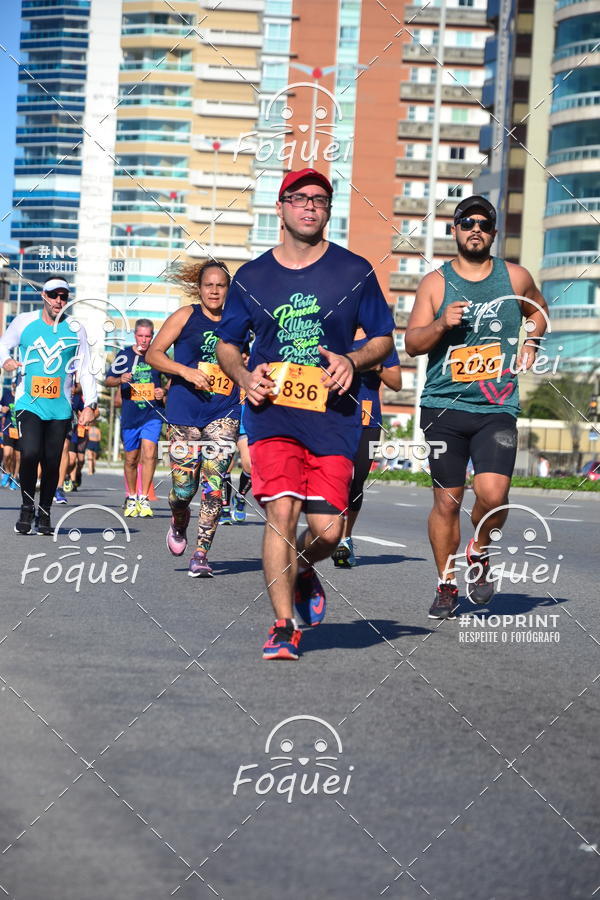 Buy your photos of the event7� Corrida Santa L�cia on Fotop