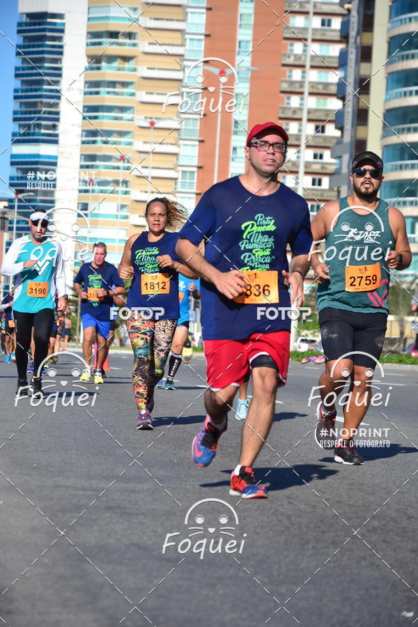 Buy your photos of the event7� Corrida Santa L�cia on Fotop