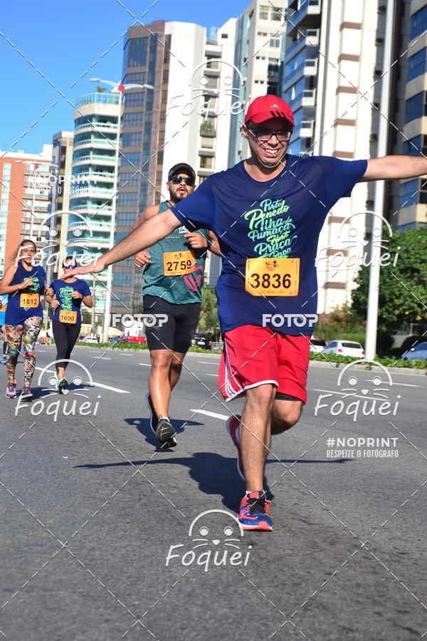 Buy your photos of the event7� Corrida Santa L�cia on Fotop