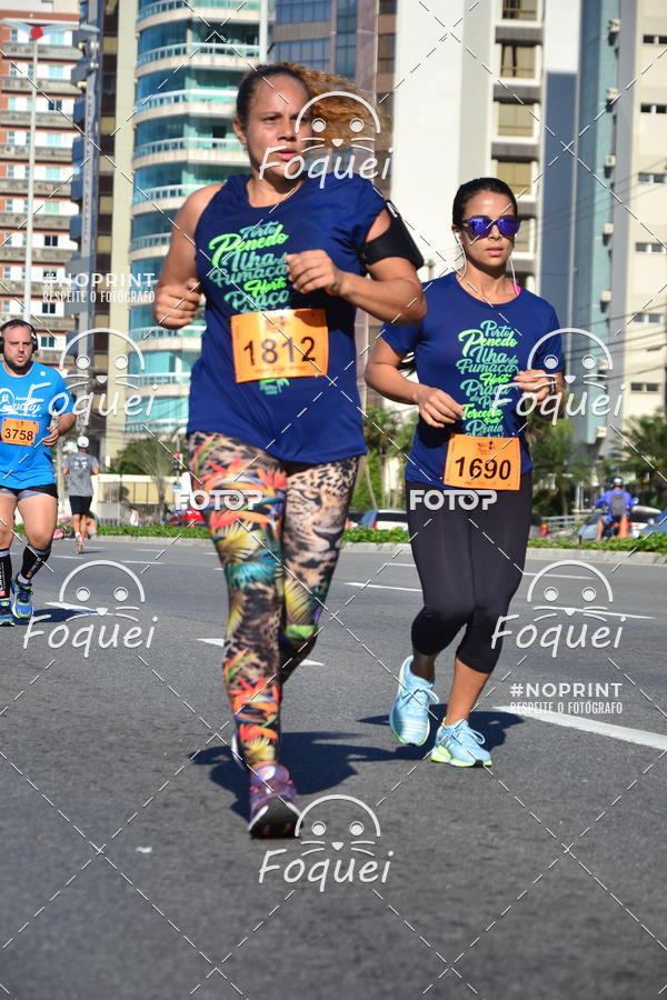 Buy your photos of the event7� Corrida Santa L�cia on Fotop