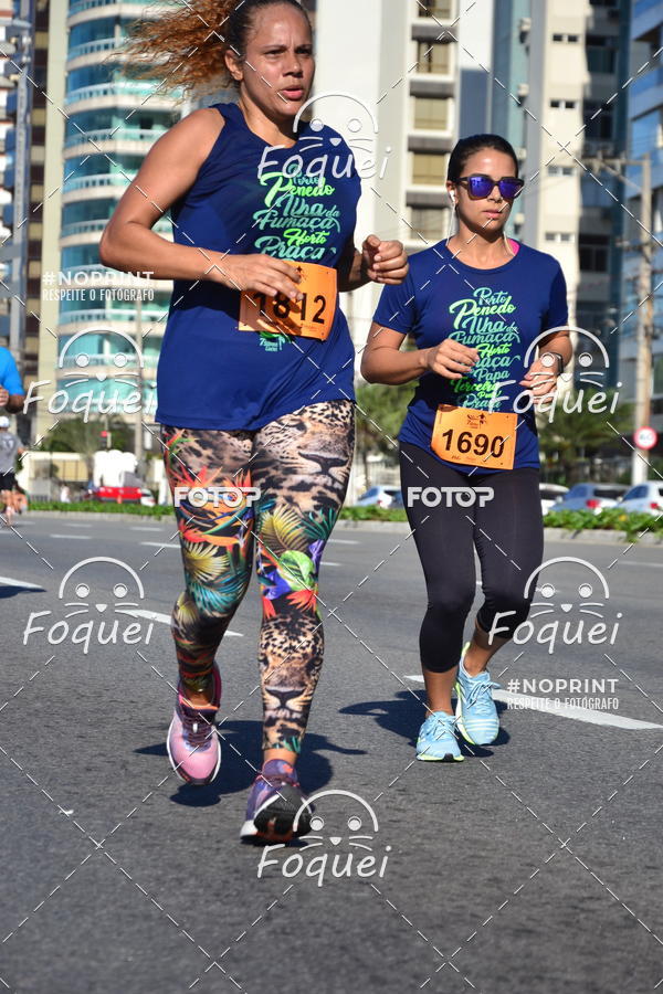 Buy your photos of the event7� Corrida Santa L�cia on Fotop