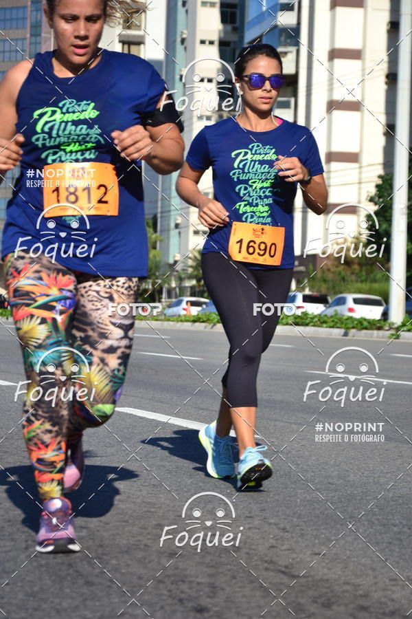 Buy your photos of the event7� Corrida Santa L�cia on Fotop
