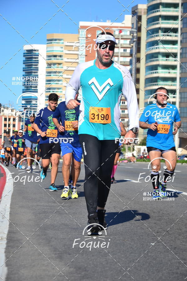 Buy your photos of the event7� Corrida Santa L�cia on Fotop