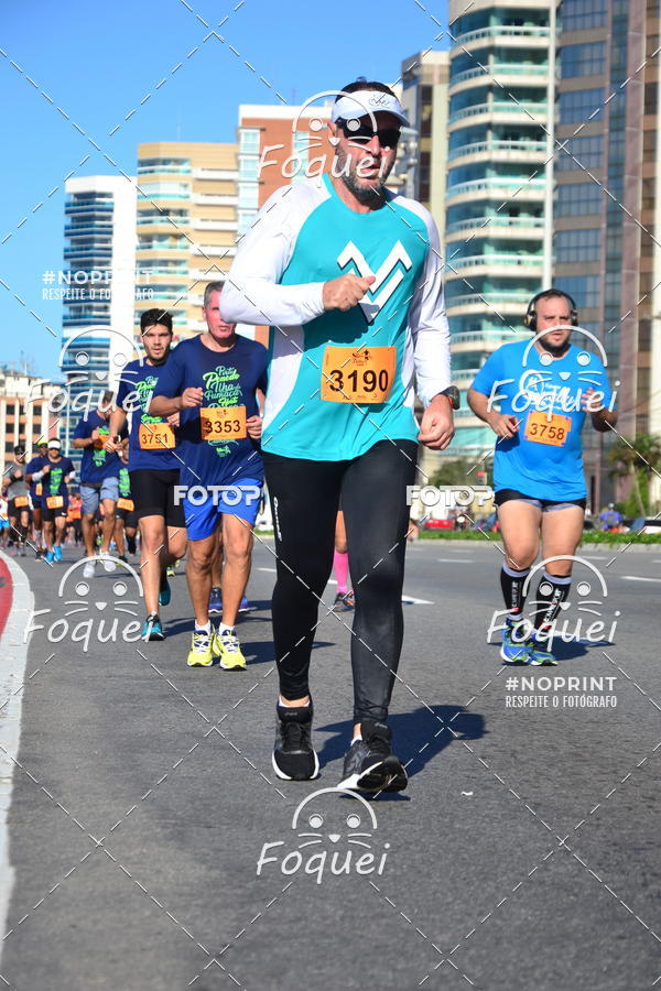 Buy your photos of the event7� Corrida Santa L�cia on Fotop