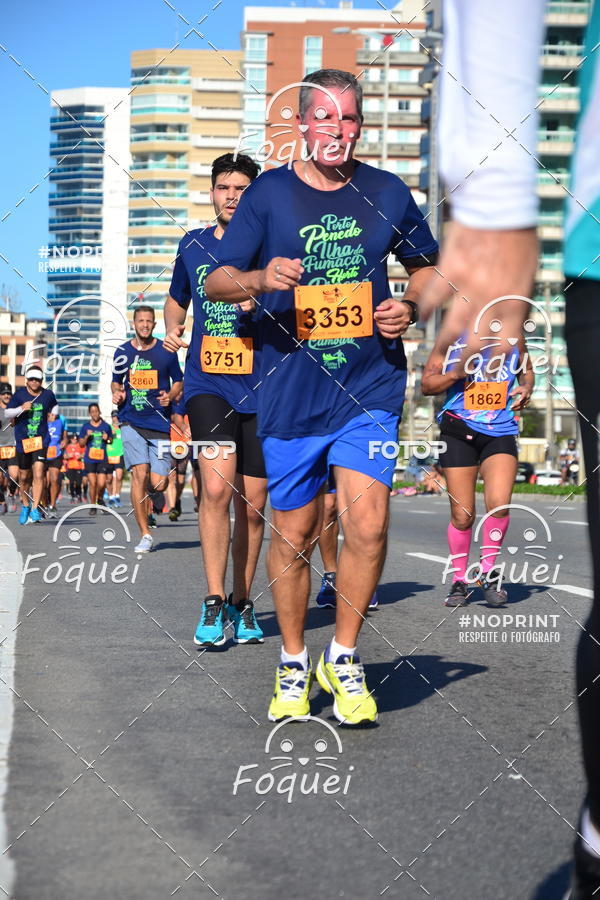 Buy your photos of the event7� Corrida Santa L�cia on Fotop