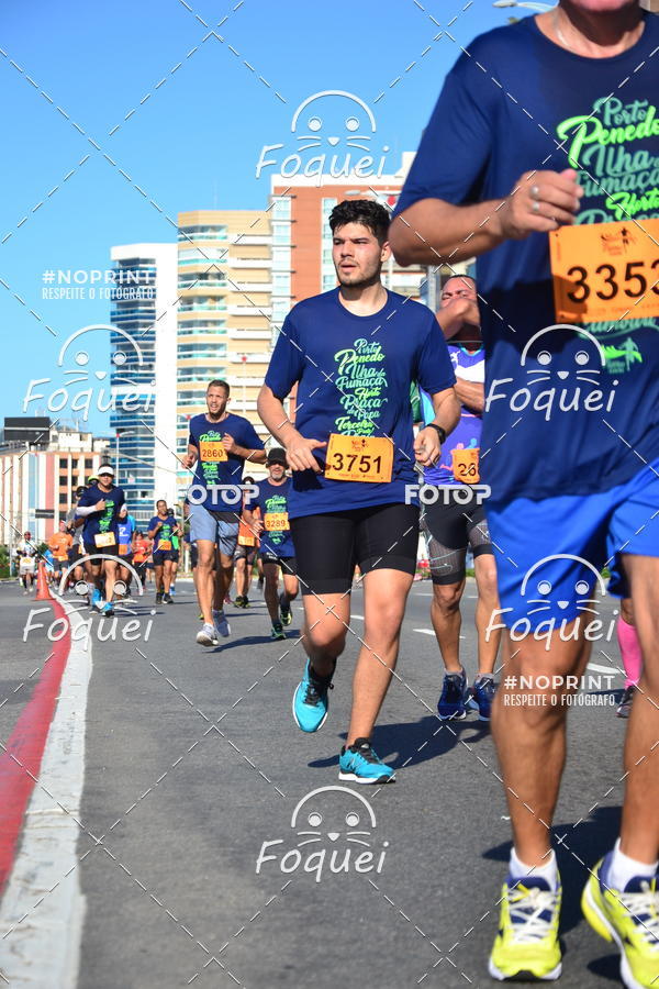 Buy your photos of the event7� Corrida Santa L�cia on Fotop