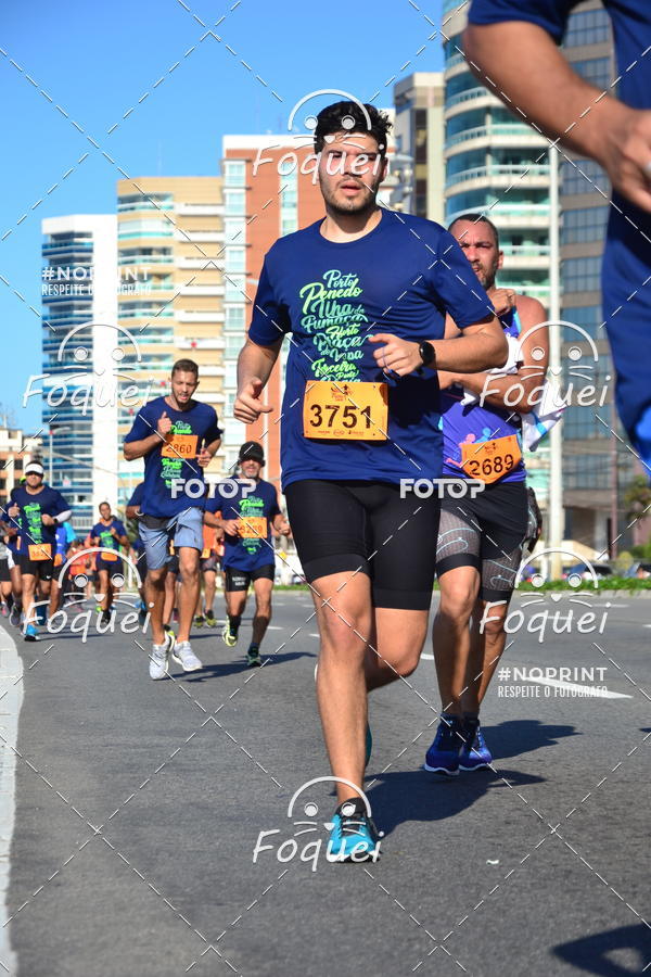 Buy your photos of the event7� Corrida Santa L�cia on Fotop