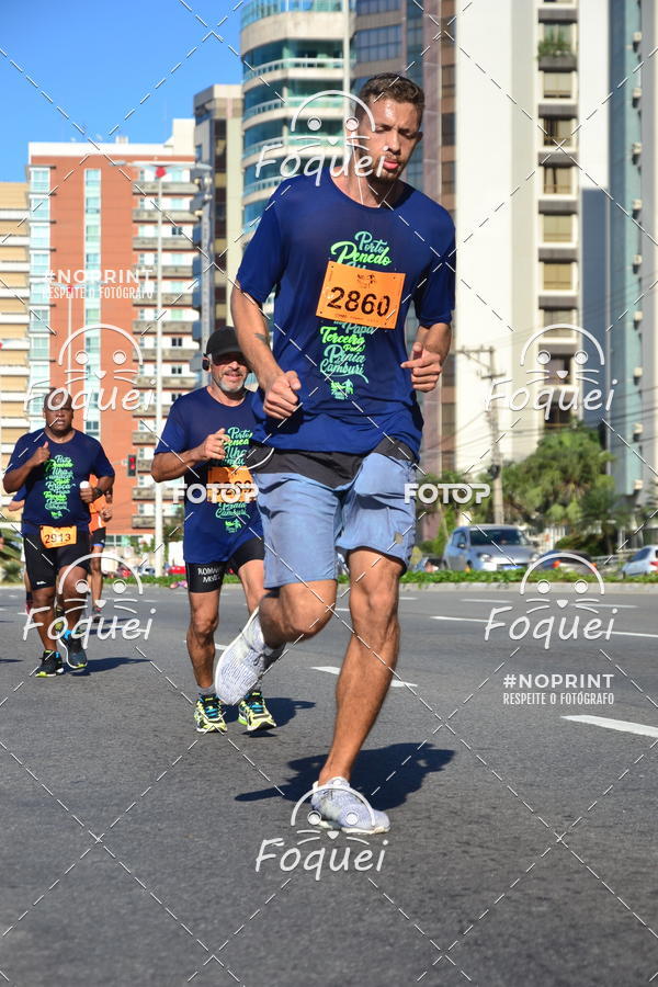 Buy your photos of the event7� Corrida Santa L�cia on Fotop