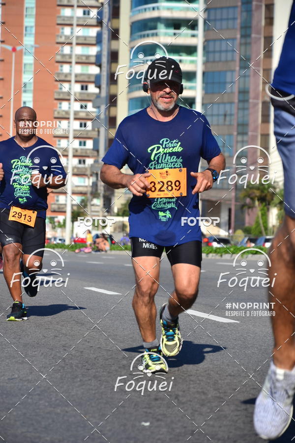 Buy your photos of the event7� Corrida Santa L�cia on Fotop