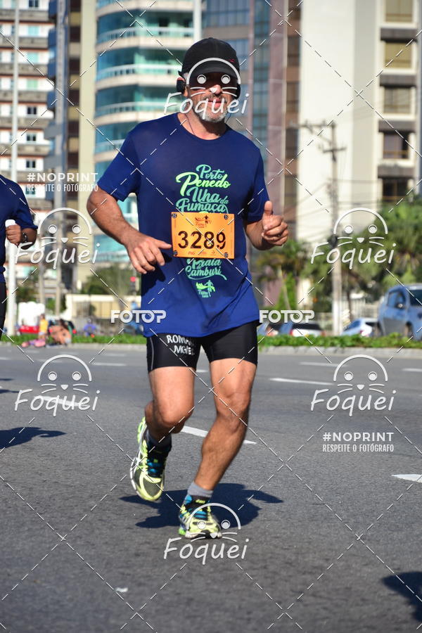 Buy your photos of the event7� Corrida Santa L�cia on Fotop
