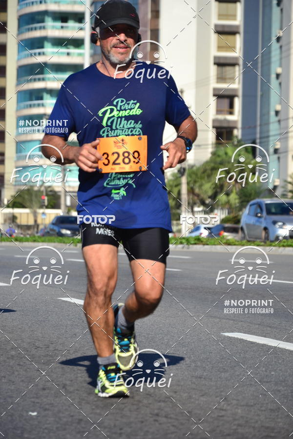 Buy your photos of the event7� Corrida Santa L�cia on Fotop