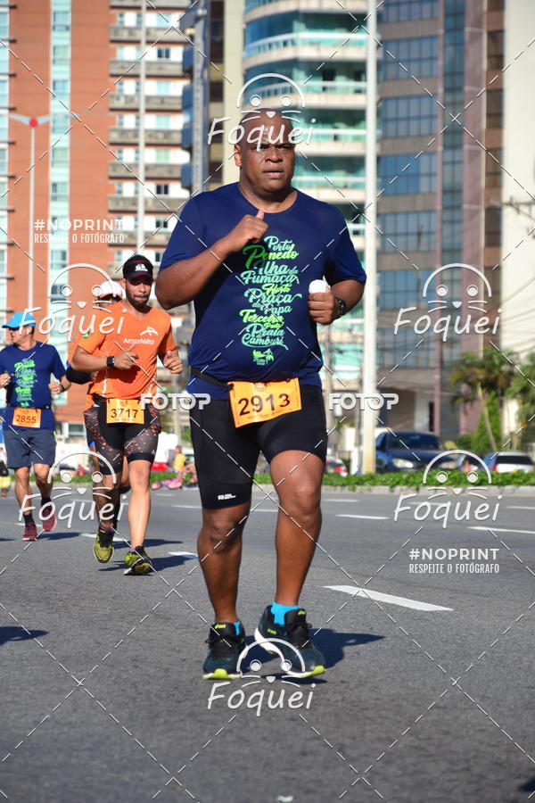 Buy your photos of the event7� Corrida Santa L�cia on Fotop