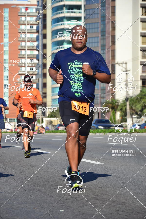 Buy your photos of the event7� Corrida Santa L�cia on Fotop