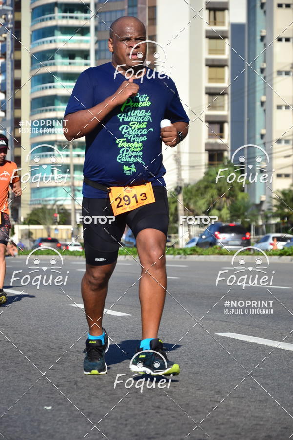 Buy your photos of the event7� Corrida Santa L�cia on Fotop