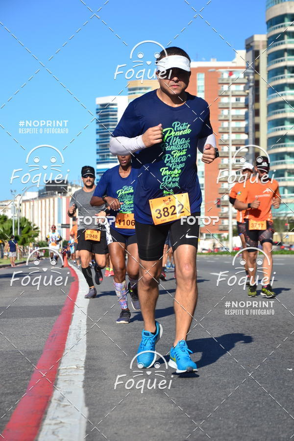 Buy your photos of the event7� Corrida Santa L�cia on Fotop