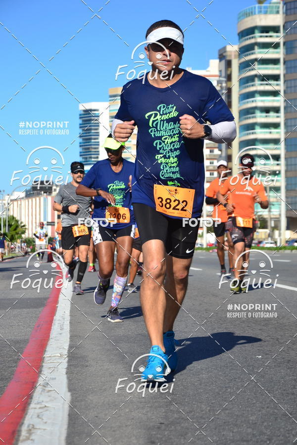 Buy your photos of the event7� Corrida Santa L�cia on Fotop