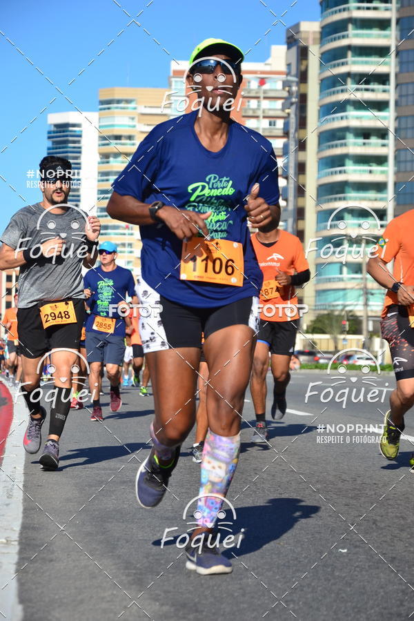 Buy your photos of the event7� Corrida Santa L�cia on Fotop