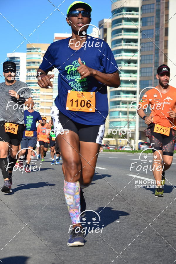 Buy your photos of the event7� Corrida Santa L�cia on Fotop