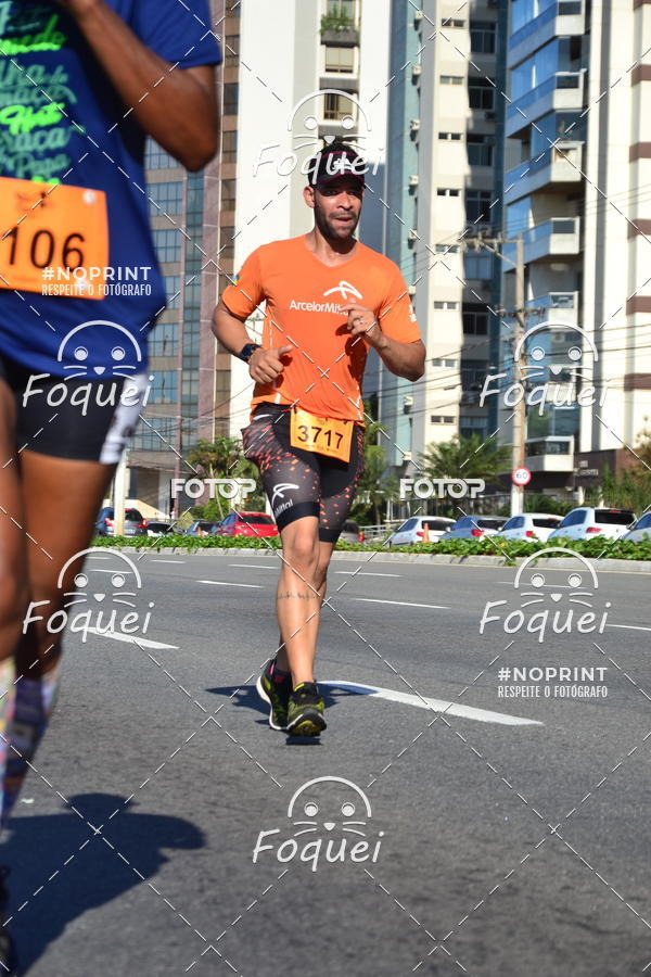 Buy your photos of the event7� Corrida Santa L�cia on Fotop