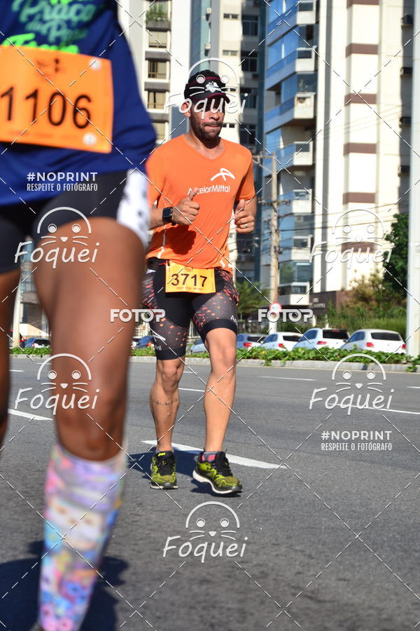 Buy your photos of the event7� Corrida Santa L�cia on Fotop