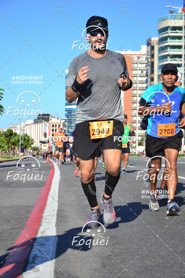 Buy your photos of the event7� Corrida Santa L�cia on Fotop