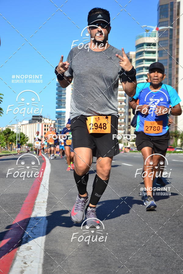 Buy your photos of the event7� Corrida Santa L�cia on Fotop
