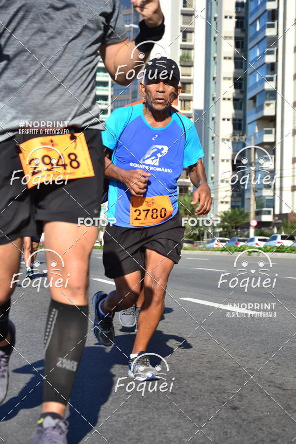 Buy your photos of the event7� Corrida Santa L�cia on Fotop