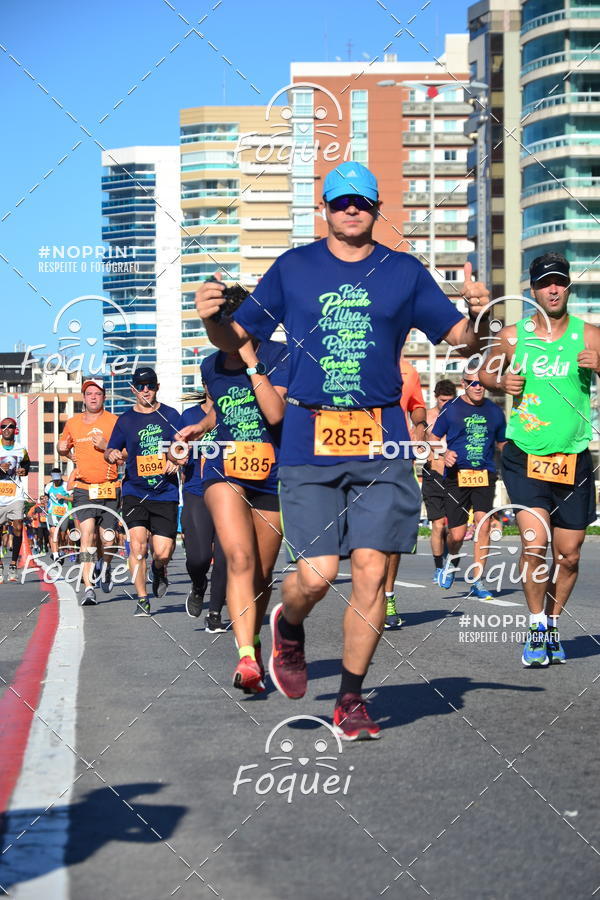 Buy your photos of the event7� Corrida Santa L�cia on Fotop