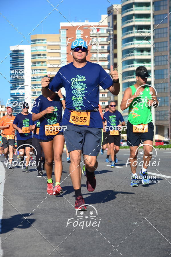 Buy your photos of the event7� Corrida Santa L�cia on Fotop