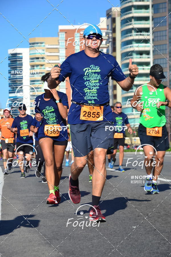 Buy your photos of the event7� Corrida Santa L�cia on Fotop
