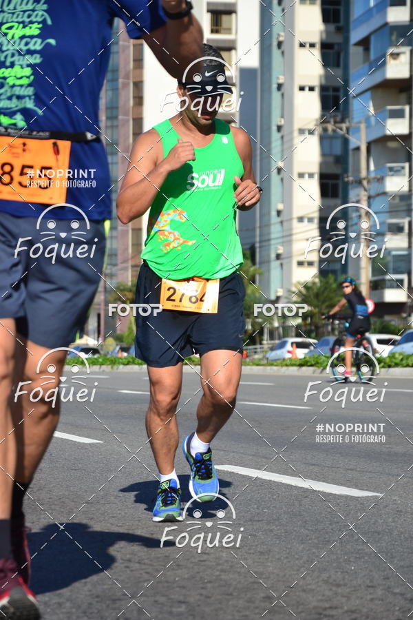 Buy your photos of the event7� Corrida Santa L�cia on Fotop