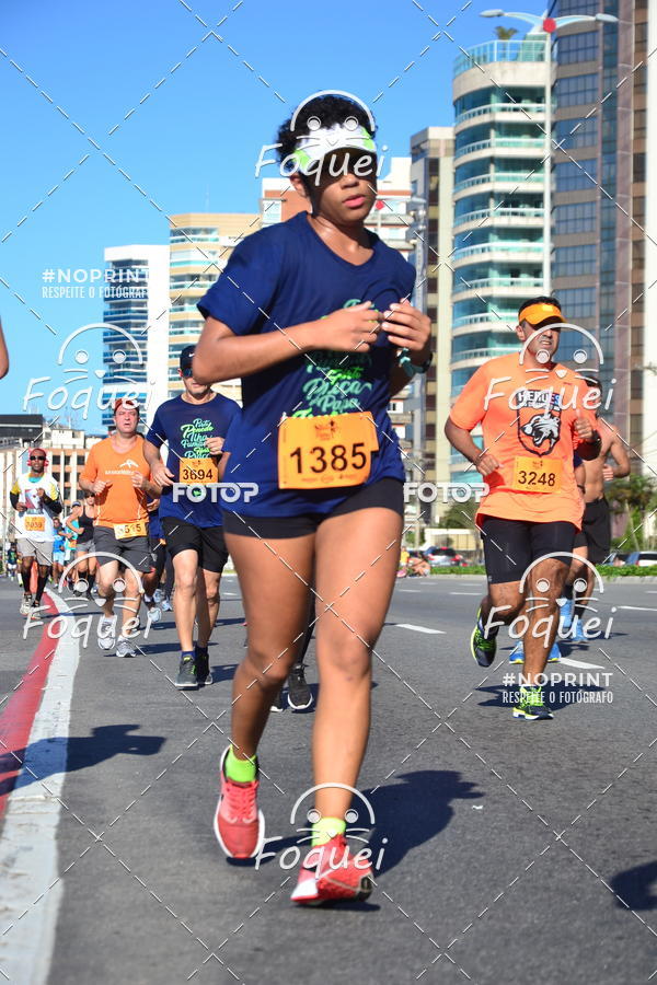 Buy your photos of the event7� Corrida Santa L�cia on Fotop