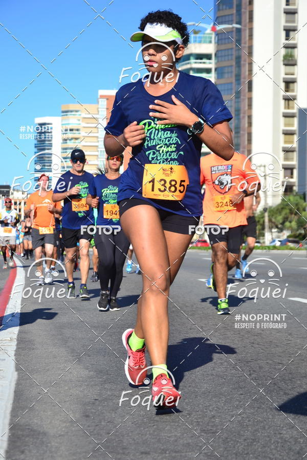 Buy your photos of the event7� Corrida Santa L�cia on Fotop