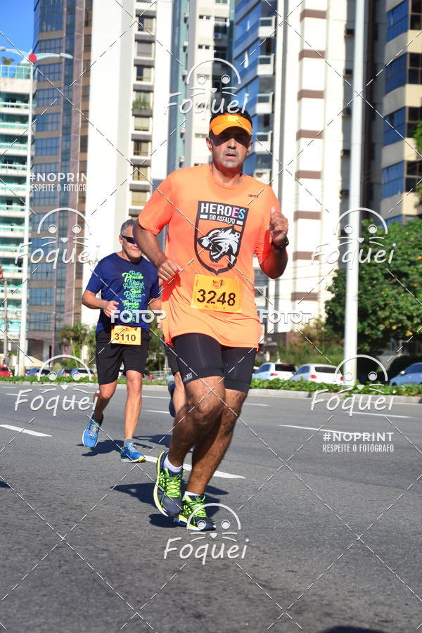Buy your photos of the event7� Corrida Santa L�cia on Fotop