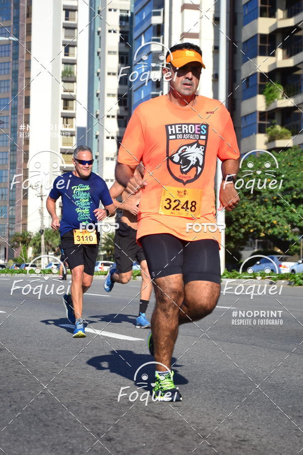 Buy your photos of the event7� Corrida Santa L�cia on Fotop