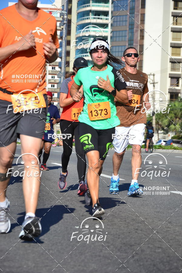 Buy your photos of the event7� Corrida Santa L�cia on Fotop