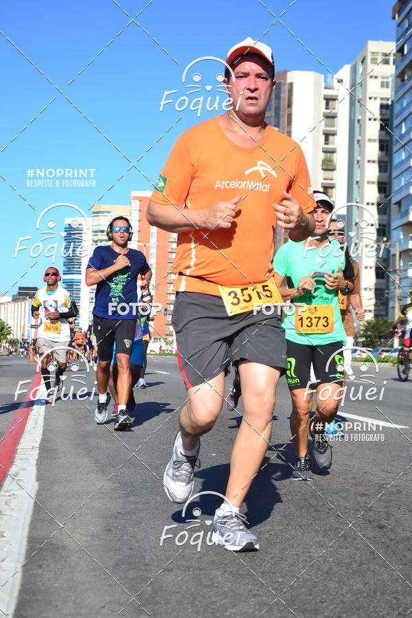 Buy your photos of the event7� Corrida Santa L�cia on Fotop