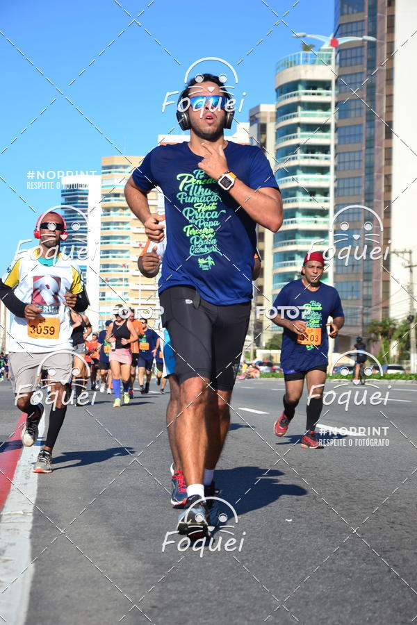 Buy your photos of the event7� Corrida Santa L�cia on Fotop