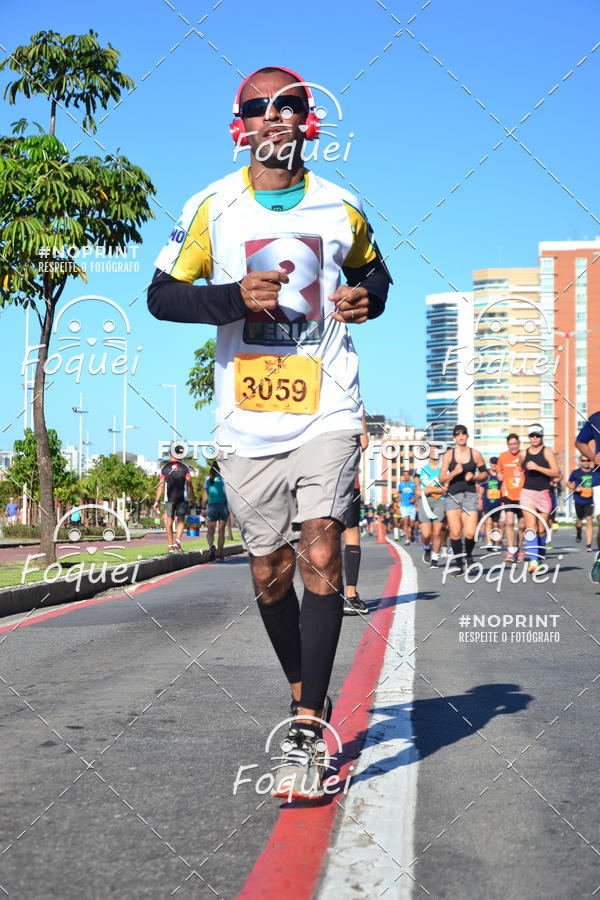 Buy your photos of the event7� Corrida Santa L�cia on Fotop