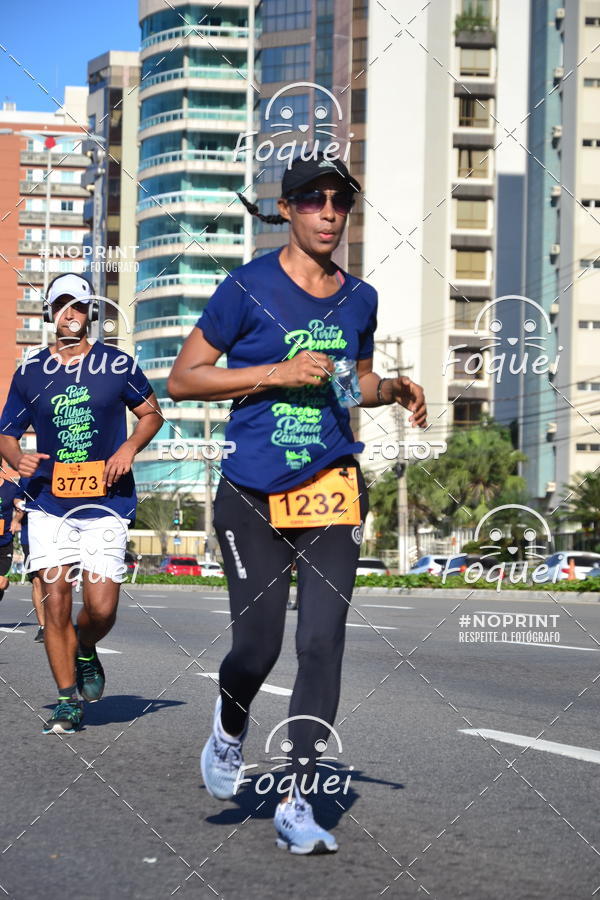 Buy your photos of the event7� Corrida Santa L�cia on Fotop